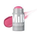 Milk Makeup Lip + Cheek Color Stick - Rally