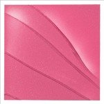 Milk Makeup Lip + Cheek Color Stick - Rally