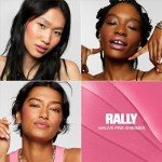 Milk Makeup Lip + Cheek Color Stick - Rally