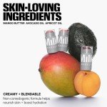 Milk Makeup Lip + Cheek Color Stick - Rally