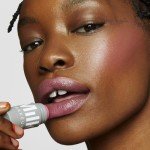 Milk Makeup Lip + Cheek Color Stick - Rally