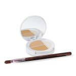 Sheer Cover Studio Conceal & Brighten Trio Set