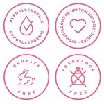 Almay Smart Shade Light Medium Finishing Powder