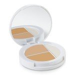 Sheer Cover Studio Conceal & Brighten Trio Set