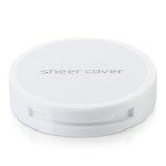 Sheer Cover Studio Conceal & Brighten Trio Set