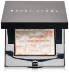 Bobbi Brown Pink Glow Highlighting Powder 0.28oz