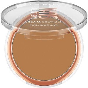 Catrice Melted Sun Cream Bronzer - Beach Babe