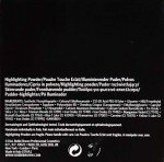 Bobbi Brown Pink Glow Highlighting Powder 0.28oz