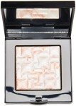 Bobbi Brown Pink Glow Highlighting Powder 0.28oz