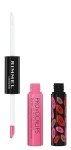 Rimmel London Provocalips 16hr Kiss-Proof Lipstick