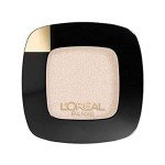 L'Oreal Paris Colour Riche Eyeshadow - Paris Beach