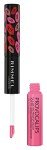 Rimmel London Provocalips 16hr Kiss-Proof Lipstick