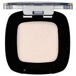 L'Oreal Paris Colour Riche Eyeshadow - Paris Beach