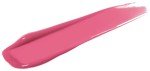 Rimmel London Provocalips 16hr Kiss-Proof Lipstick