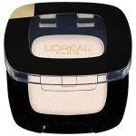 L'Oreal Paris Colour Riche Eyeshadow - Paris Beach