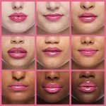 Rimmel London Provocalips 16hr Kiss-Proof Lipstick