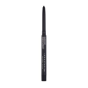 Darkside Waterproof Gel Eyeliner by Anastasia Beverly Hills
