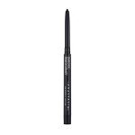 Darkside Waterproof Gel Eyeliner by Anastasia Beverly Hills