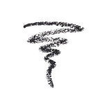 Darkside Waterproof Gel Eyeliner by Anastasia Beverly Hills