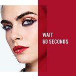 Rimmel London Provocalips 16hr Kiss-Proof Lipstick
