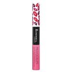 Rimmel London Provocalips 16hr Kiss-Proof Lipstick