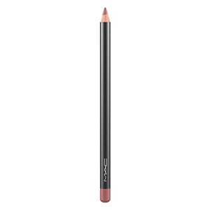MAC Whirl Lip Pencil 1.45g