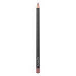 MAC Whirl Lip Pencil 1.45g