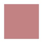 MAC Whirl Lip Pencil 1.45g