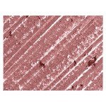 MAC Whirl Lip Pencil 1.45g