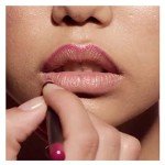 MAC Whirl Lip Pencil 1.45g