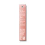 e.l.f. Halo Glow Vegan Liquid Blush Wand
