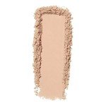 e.l.f. Halo Glow Setting Powder - Silky & Lightweight