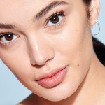 e.l.f. Halo Glow Setting Powder - Silky & Lightweight