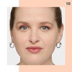 Maybelline Fit Me Natural Coverage Concealer - Fair