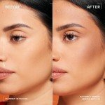 NYX Matte Buttermelt Bronzer - Longwear & Vegan