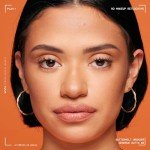 NYX Matte Buttermelt Bronzer - Longwear & Vegan