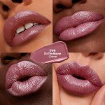 Revlon Super Lustrous Lipstick in 764 On the Mauve