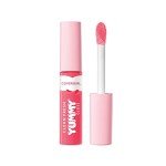 COVERGIRL Clean Fresh Yummy Gloss - Glamingo Pink