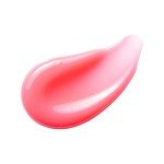 COVERGIRL Clean Fresh Yummy Gloss - Glamingo Pink
