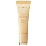 LANEIGE Vanilla Lip Glowy Balm - Hydrating & Glossy