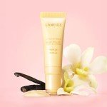 LANEIGE Vanilla Lip Glowy Balm - Hydrating & Glossy