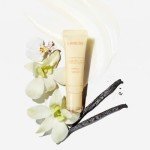 LANEIGE Vanilla Lip Glowy Balm - Hydrating & Glossy