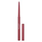 Revlon Colorstay Lip Liner with Sharpener - Mink
