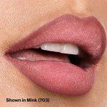 Revlon Colorstay Lip Liner with Sharpener - Mink