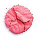 Revolution Beauty Pink Lady Blusher - 0.26 Oz