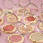 Revolution Beauty Pink Lady Blusher - 0.26 Oz