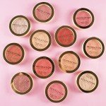 Revolution Beauty Pink Lady Blusher - 0.26 Oz
