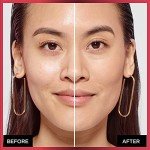 L'Oreal Paris Buff Semi-Permanent Foundation - Ivory