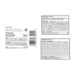 Neutrogena Healthy Skin Liquid Makeup Foundation, 1 Oz