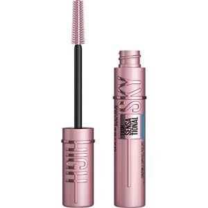 Maybelline Sky High Waterproof Volumizing Mascara